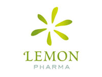 lemon pharma